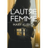 L'autre femme: Méfiez-vous des apparences