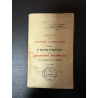 Guide du jeune chrétien