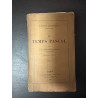 Le temps pascal tome 2