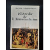 Le Livre d'or de la chanson enfantine