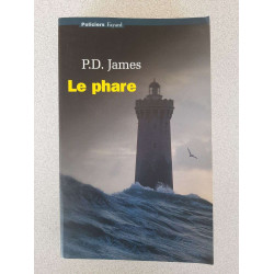Le Phare