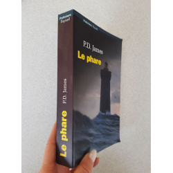 Le Phare