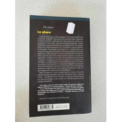 Le Phare