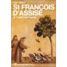 St François d'Assise et l'esprit franciscain