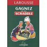 Gagner au scrabble : Tous les secrets pour bien jouer