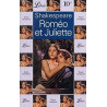 Romeo Et Juliette (Librio)