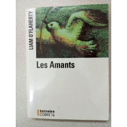 les amants