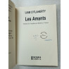 les amants