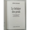 Le betisier des profs