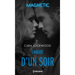 L'amant d'un soir