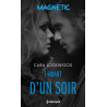L'amant d'un soir