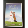 Belle et Sébastien Volume 6