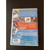 Les schtroumpfs dvd