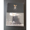 DVD 1 - Le concert DVD 2 - Les bonus