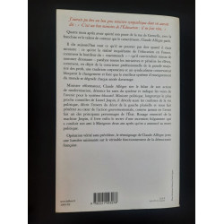 Toute Vérité Est Bonne à Dire