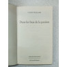 Dans les bras de la passion