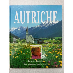 Autriche
