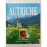 Autriche