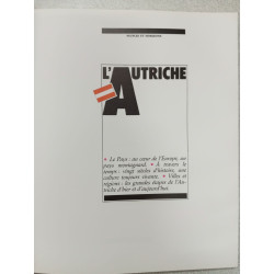Autriche