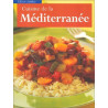 Cuisine mediterraneenne