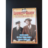 Laurel et Hardy nº 42 - La collection en DVD