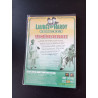 Laurel et Hardy nº 19 - La collection en DVD