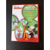 La maison de Mickey : Minnie au bois dormant