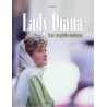 Lady Diana - une tragédie moderne