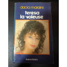 Teresa la voleuse