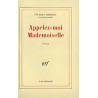 Appelez-moi mademoiselle