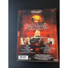 Kill Bill - Vol.2 - Édition 2 DVD