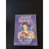 Follement Roumanoff - Édition 2 DVD