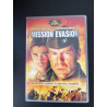 Mission évasion