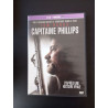 Capitaine Phillips