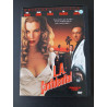 L.A. Confidential (Edition Spéciale)