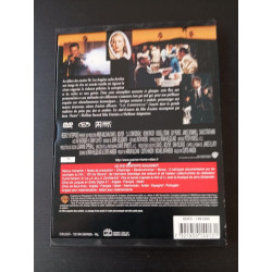 L.A. Confidential (Edition Spéciale)