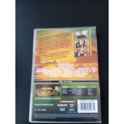 Le Messager de la mort