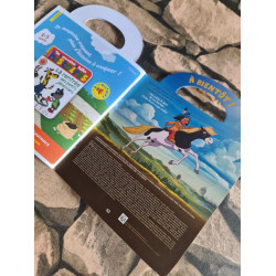 Ma valise à jeux 26