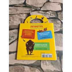 Ma valise à jeux 26