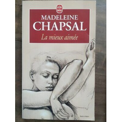 La Mieux Aimée