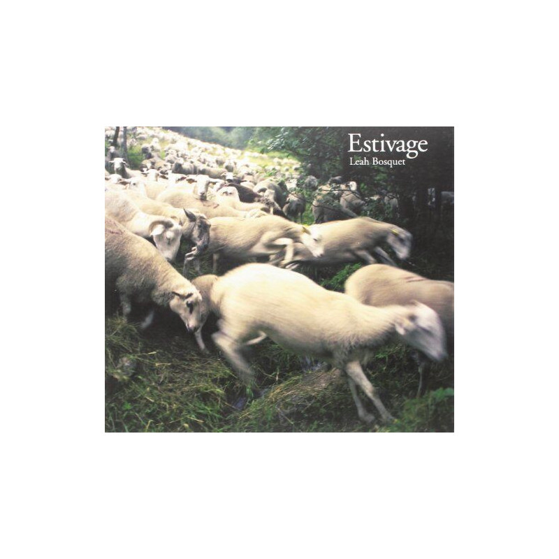 Estivage