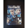 Paycheck (Bem Affleck)