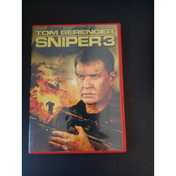 Sniper 3