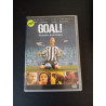 Goal! Naissance d'un prodige