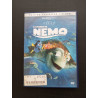 Le Monde de Nemo - ÉditionCollector 2 DVD