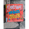 Hors-série astrapi drôles de jeux N.19