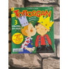 Toboggan N.194 - Janvier 1997