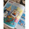Toboggan N.194 - Janvier 1997