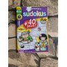 Sudokus enfants