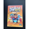 CowBoys volume 1 (3 épisodes)